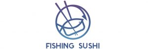 Fishing Sushi
